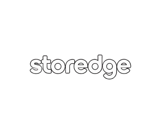 Storedge